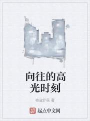 向往高处的阳光在线阅读