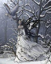 公路求生我有一个游戏庄园