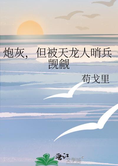 但被天龙人哨兵觊觎了