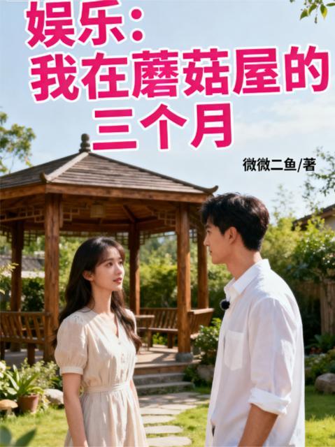 蘑菇屋再就业唱歌的