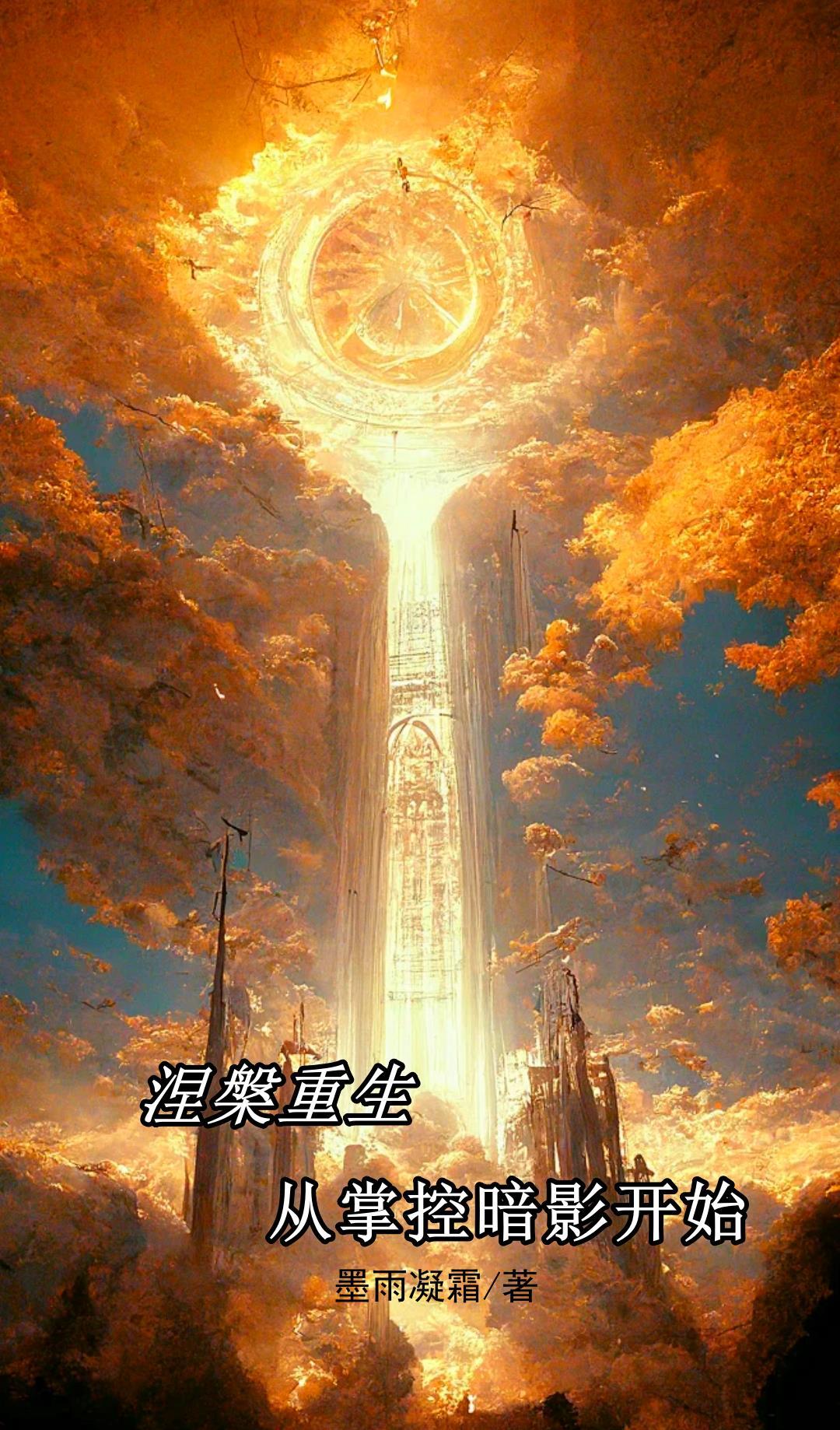涅槃重生实盘贴 涅槃重生实盘贴