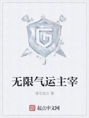 无限气运主宰修改版