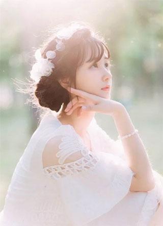 乐可校对版十番外