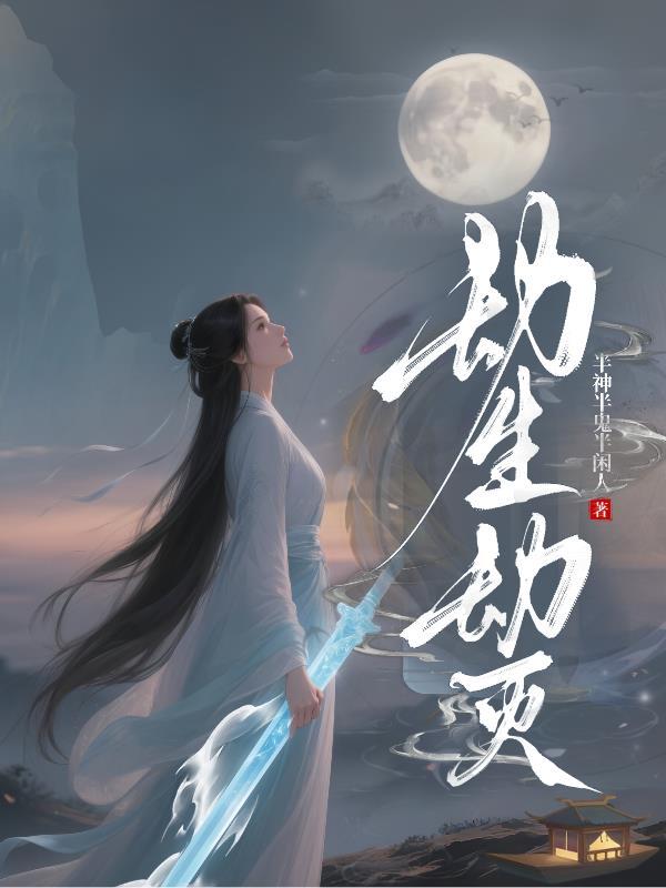 劫生一般指什么