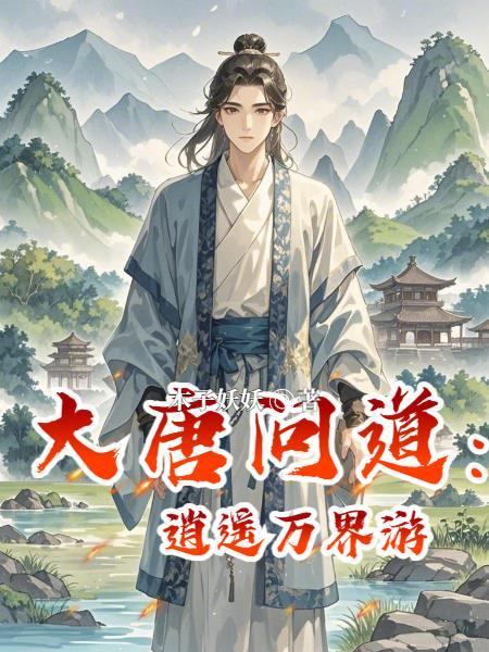 大唐逍遥王百度百科