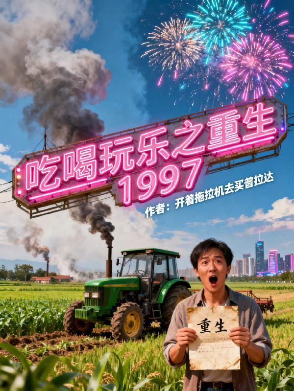 吃喝玩乐52003