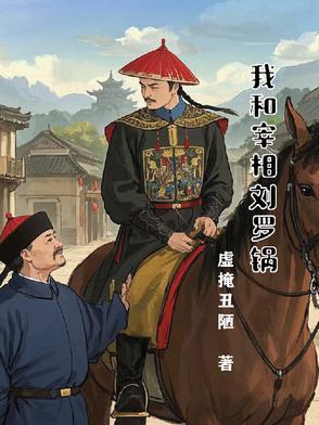 我想宰相刘罗锅 我想宰相刘罗锅