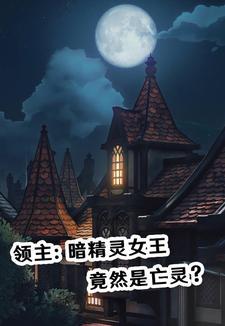 暗精领主哪个 暗精领主哪个