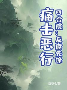 四合院实拍 四合院实拍