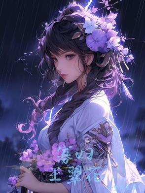 是个寡妇的电视剧