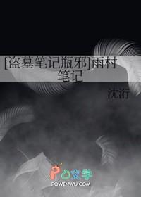 盗墓笔记终极笔记电视剧 盗墓笔记终极笔记电视剧