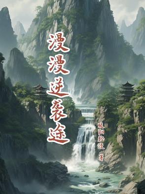 逆袭漫漫何其多番外txt 逆袭漫漫何其多番外txt