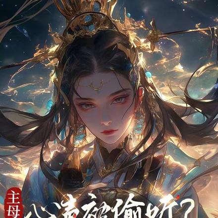 主角算命系统