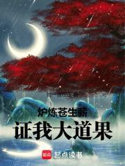 炉炼苍生薪证我大道果无防盗无错版