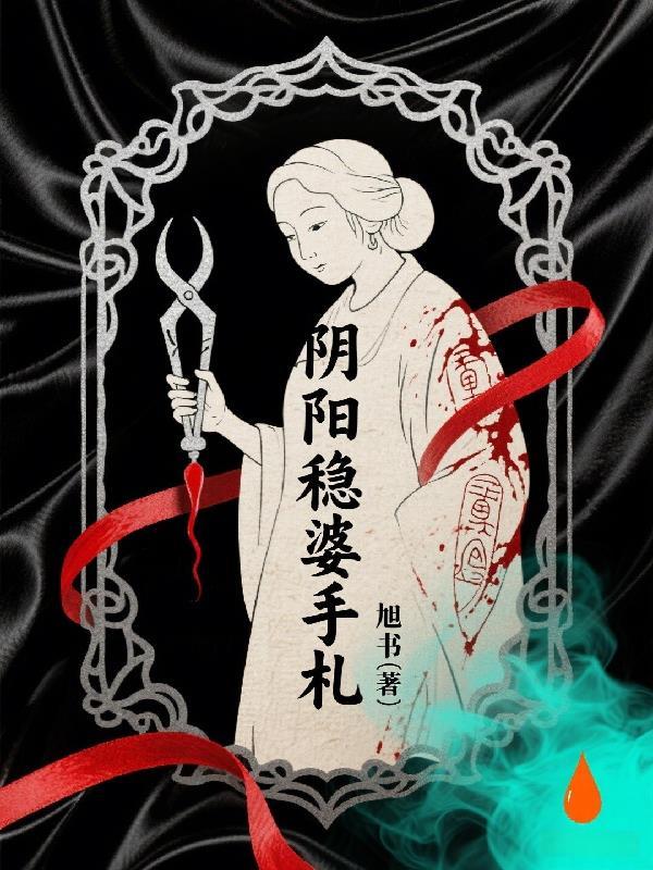 阴阳婆的由来