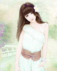 退而结网有收获打一生肖