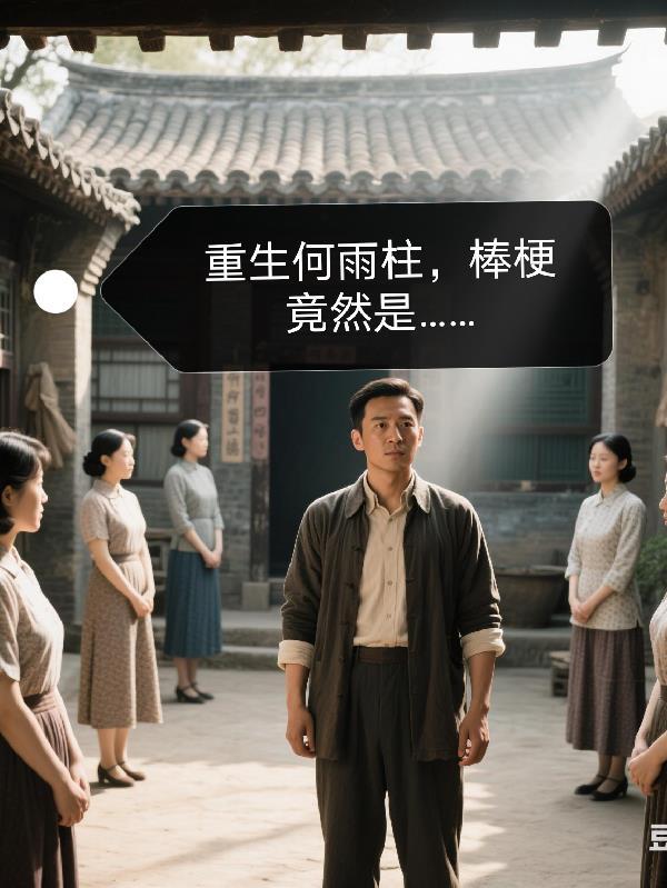 棒梗竟然是 在线阅读