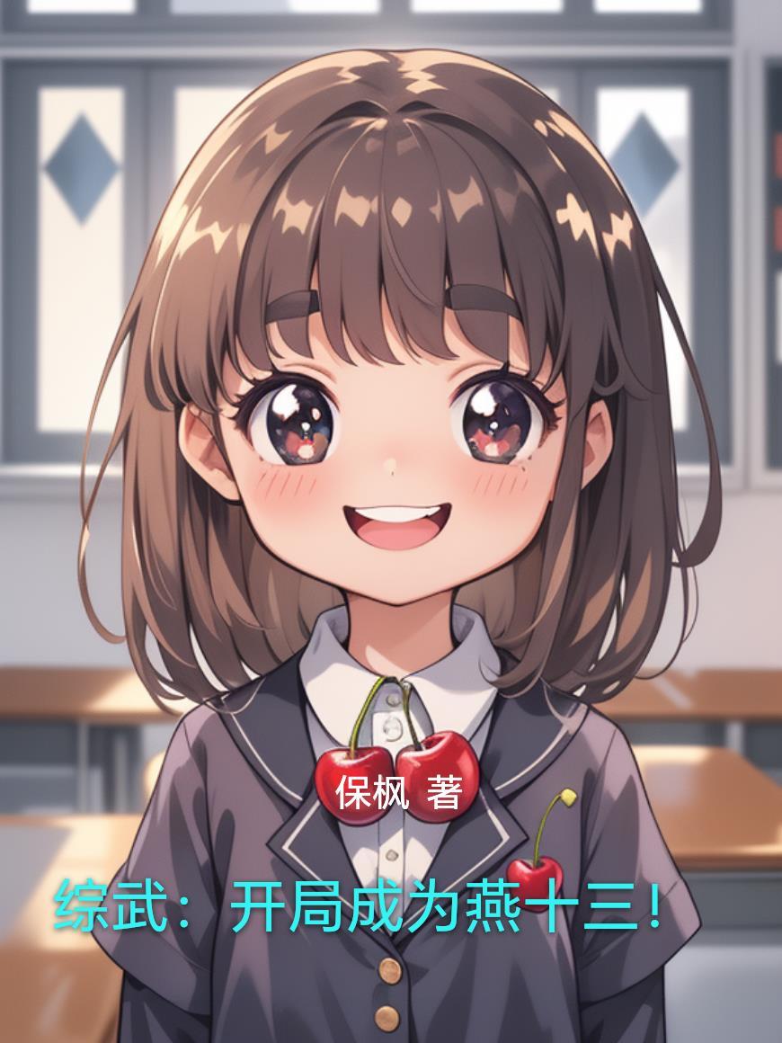综武开局成为三绝传人免费阅读
