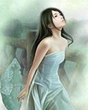 小猫鬼靠什么吓人TXT