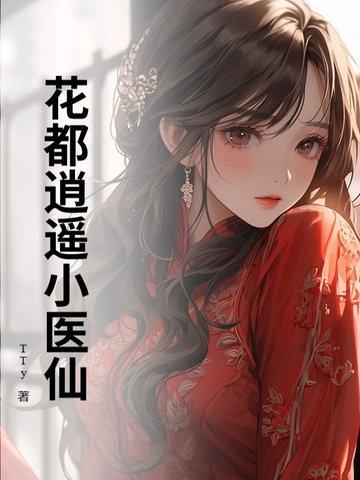 花都逍遥小医仙 花都逍遥小医仙