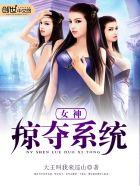 女神掠夺系统 女神掠夺系统